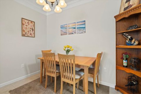 Condo in Bradenton, Florida, 2 bedrooms  № 1906148 - photo 20