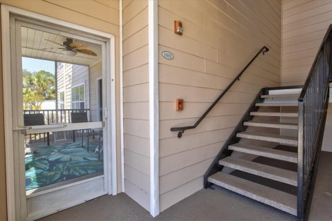 Condo in Bradenton, Florida, 2 bedrooms  № 1906148 - photo 7
