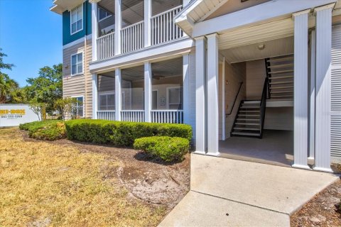 Condo in Bradenton, Florida, 2 bedrooms  № 1906148 - photo 6