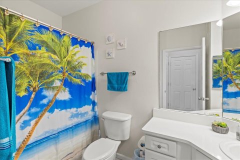 Condo in Bradenton, Florida, 2 bedrooms  № 1906148 - photo 27