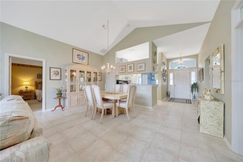 Villa ou maison à vendre à Ocala, Floride: 3 chambres, 149.94 m2 № 1800316 - photo 3