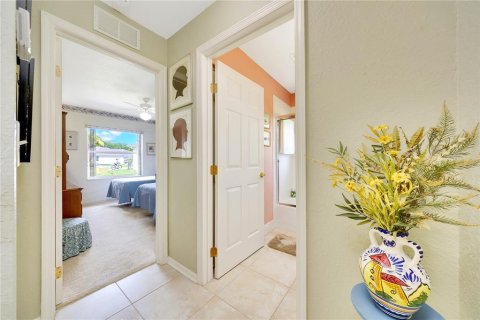 Villa ou maison à vendre à Ocala, Floride: 3 chambres, 149.94 m2 № 1800316 - photo 5