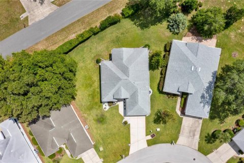 Villa ou maison à vendre à Ocala, Floride: 3 chambres, 149.94 m2 № 1800316 - photo 18