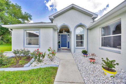Villa ou maison à vendre à Ocala, Floride: 3 chambres, 149.94 m2 № 1800316 - photo 2