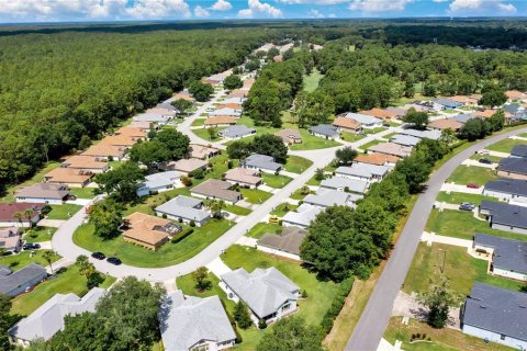 Villa ou maison à vendre à Ocala, Floride: 3 chambres, 149.94 m2 № 1800316 - photo 19