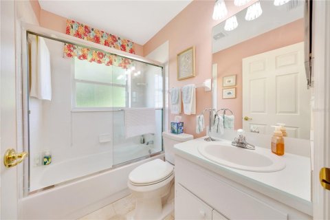 Villa ou maison à vendre à Ocala, Floride: 3 chambres, 149.94 m2 № 1800316 - photo 7