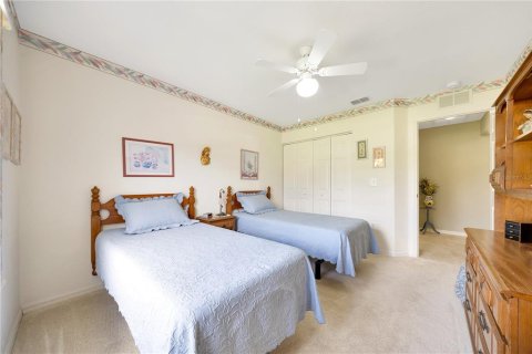 Villa ou maison à vendre à Ocala, Floride: 3 chambres, 149.94 m2 № 1800316 - photo 6