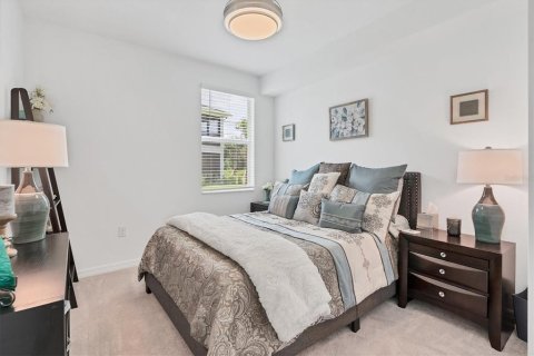 Apartamento en alquiler en Punta Gorda, Florida, 3 dormitorios, 161.74 m2 № 1812992 - foto 25