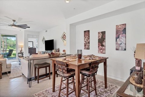 Apartamento en alquiler en Punta Gorda, Florida, 3 dormitorios, 161.74 m2 № 1812992 - foto 24