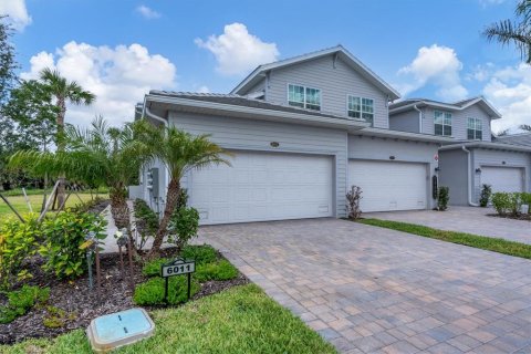 Apartamento en alquiler en Punta Gorda, Florida, 3 dormitorios, 161.74 m2 № 1812992 - foto 20