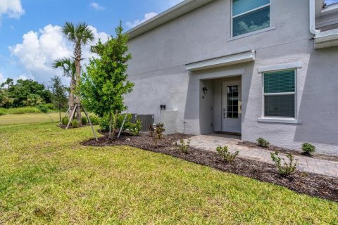 Apartamento en alquiler en Punta Gorda, Florida, 3 dormitorios, 161.74 m2 № 1812992 - foto 30