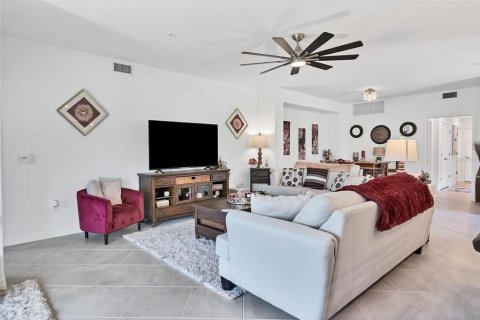 Apartamento en alquiler en Punta Gorda, Florida, 3 dormitorios, 161.74 m2 № 1812992 - foto 21