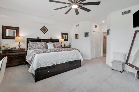 Apartamento en alquiler en Punta Gorda, Florida, 3 dormitorios, 161.74 m2 № 1812992 - foto 10