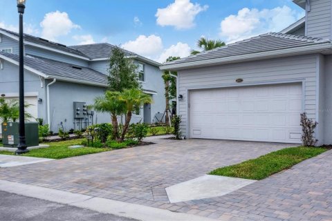 Apartamento en alquiler en Punta Gorda, Florida, 3 dormitorios, 161.74 m2 № 1812992 - foto 19