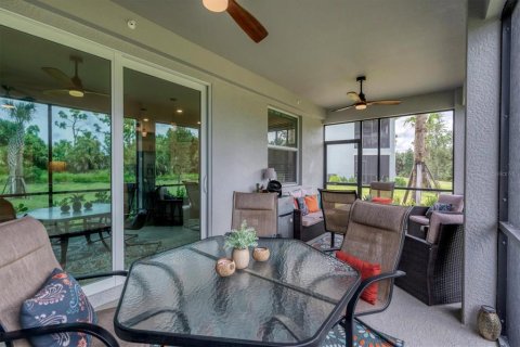 Apartamento en alquiler en Punta Gorda, Florida, 3 dormitorios, 161.74 m2 № 1812992 - foto 28