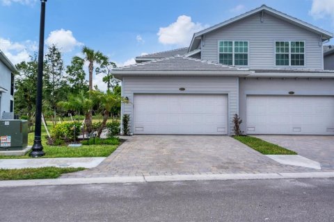 Apartamento en alquiler en Punta Gorda, Florida, 3 dormitorios, 161.74 m2 № 1812992 - foto 1
