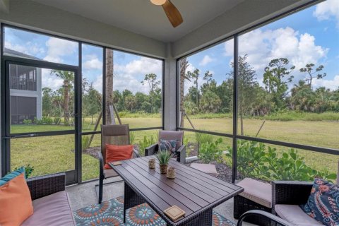 Apartamento en alquiler en Punta Gorda, Florida, 3 dormitorios, 161.74 m2 № 1812992 - foto 29
