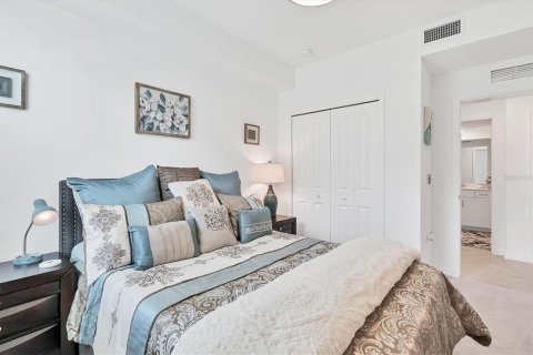 Apartamento en alquiler en Punta Gorda, Florida, 3 dormitorios, 161.74 m2 № 1812992 - foto 26