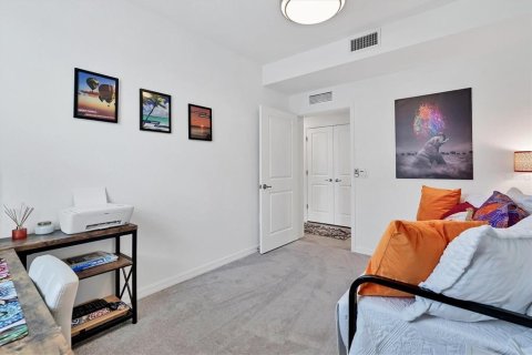 Apartamento en alquiler en Punta Gorda, Florida, 3 dormitorios, 161.74 m2 № 1812992 - foto 27