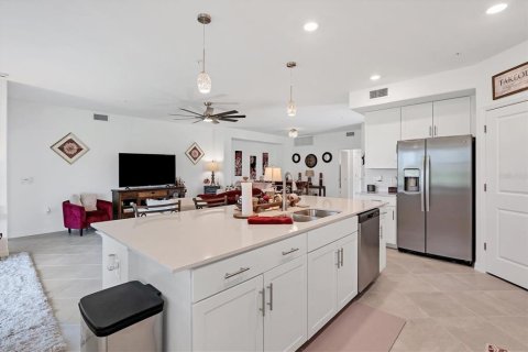Apartamento en alquiler en Punta Gorda, Florida, 3 dormitorios, 161.74 m2 № 1812992 - foto 23