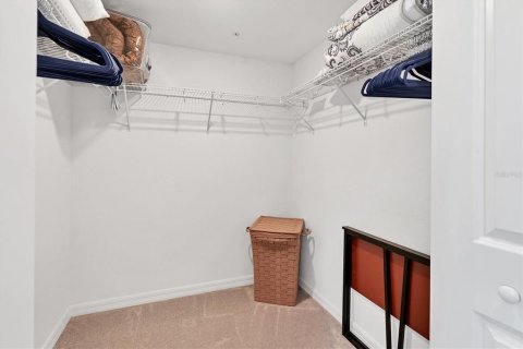 Apartamento en alquiler en Punta Gorda, Florida, 3 dormitorios, 161.74 m2 № 1812992 - foto 12