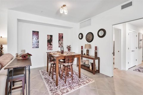 Apartamento en alquiler en Punta Gorda, Florida, 3 dormitorios, 161.74 m2 № 1812992 - foto 8