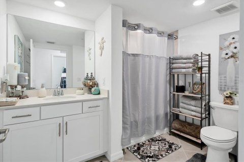 Apartamento en alquiler en Punta Gorda, Florida, 3 dormitorios, 161.74 m2 № 1812992 - foto 15