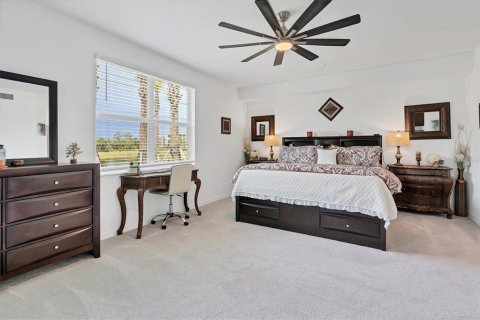 Apartamento en alquiler en Punta Gorda, Florida, 3 dormitorios, 161.74 m2 № 1812992 - foto 9