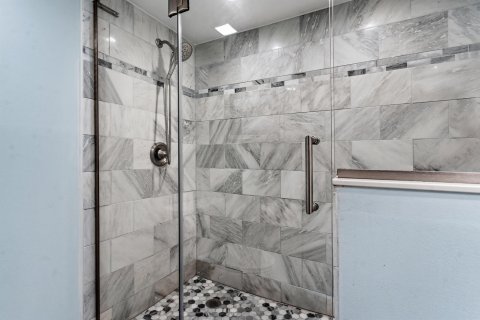 Adosado en alquiler en Jupiter, Florida, 2 dormitorios, 110.37 m2 № 1044107 - foto 1