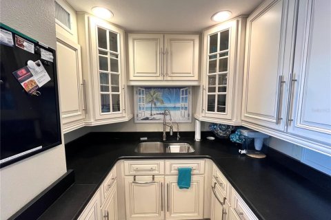 Condo in Clearwater, Florida, 1 bedroom № 2203593 - photo 28