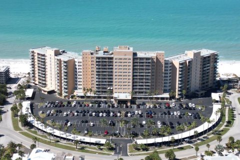 Condo in Clearwater, Florida, 1 bedroom № 2203593 - photo 2