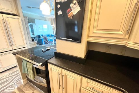 Condo in Clearwater, Florida, 1 bedroom № 2203593 - photo 30