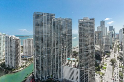 Condominio en alquiler en Miami, Florida, 2 dormitorios, 116.59 m2 № 2030573 - foto 16