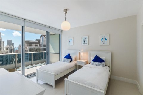 Condominio en alquiler en Miami, Florida, 2 dormitorios, 116.59 m2 № 2030573 - foto 12