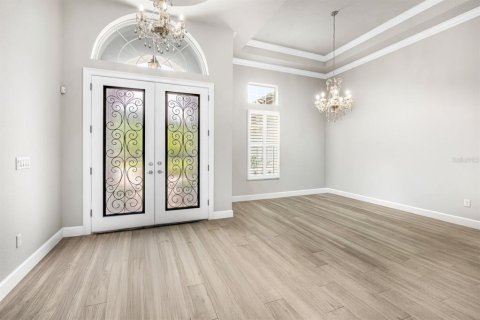 Купить виллу или дом в Ормонд-Бич, Флорида 8 комнат, 344.95м2, № 2098994 - фото 25