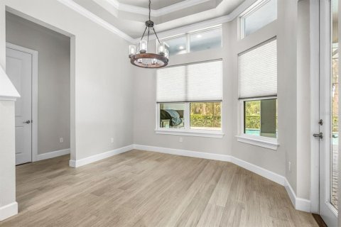 Купить виллу или дом в Ормонд-Бич, Флорида 8 комнат, 344.95м2, № 2098994 - фото 13