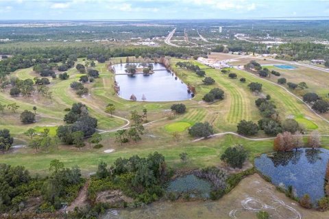 Land in Indian lake estates, Florida № 2165848 - photo 5