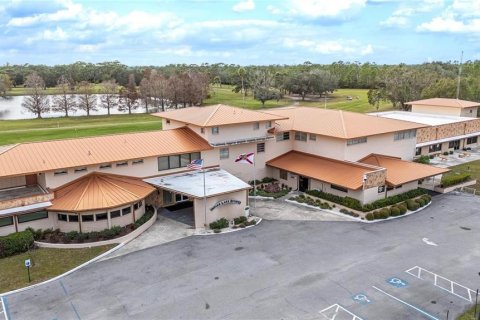 Land in Indian lake estates, Florida № 2165848 - photo 2