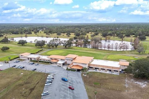 Land in Indian lake estates, Florida № 2165848 - photo 9