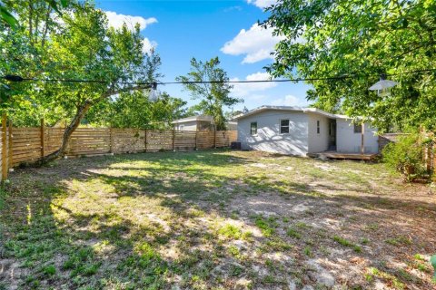 Casa en venta en Clermont, Florida, 3 dormitorios, 89.74 m2 № 1589819 - foto 23
