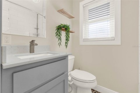 Casa en venta en Clermont, Florida, 3 dormitorios, 89.74 m2 № 1589819 - foto 16