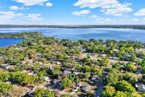 Casa en venta en Clermont, Florida, 3 dormitorios, 89.74 m2 № 1589819 - foto 25