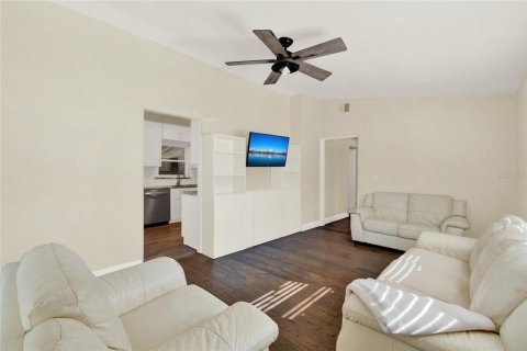 Casa en venta en Clermont, Florida, 3 dormitorios, 89.74 m2 № 1589819 - foto 5