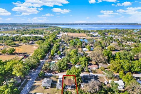 Casa en venta en Clermont, Florida, 3 dormitorios, 89.74 m2 № 1589819 - foto 27