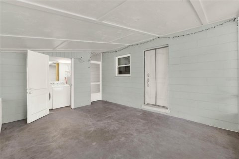 Casa en venta en Clermont, Florida, 3 dormitorios, 89.74 m2 № 1589819 - foto 21