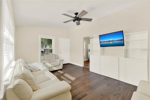 Casa en venta en Clermont, Florida, 3 dormitorios, 89.74 m2 № 1589819 - foto 4