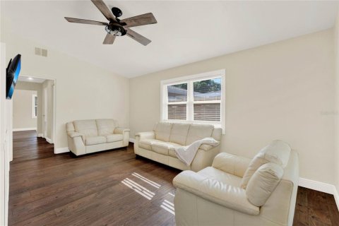 Casa en venta en Clermont, Florida, 3 dormitorios, 89.74 m2 № 1589819 - foto 7