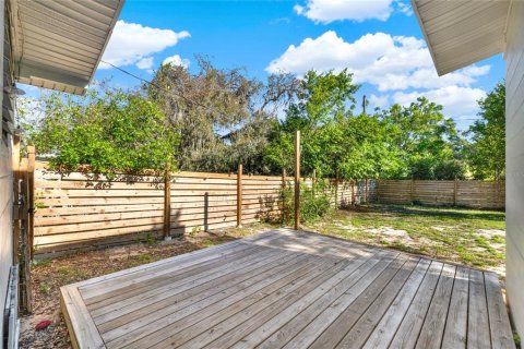 Casa en venta en Clermont, Florida, 3 dormitorios, 89.74 m2 № 1589819 - foto 17