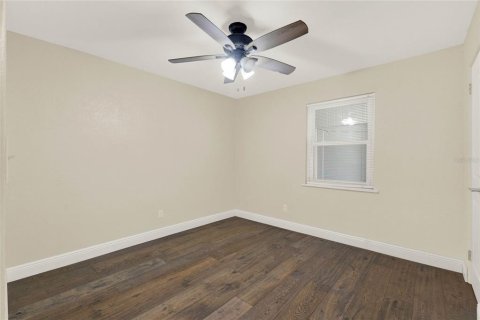 Casa en venta en Clermont, Florida, 3 dormitorios, 89.74 m2 № 1589819 - foto 12