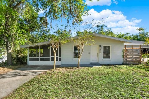 Casa en venta en Clermont, Florida, 3 dormitorios, 89.74 m2 № 1589819 - foto 1